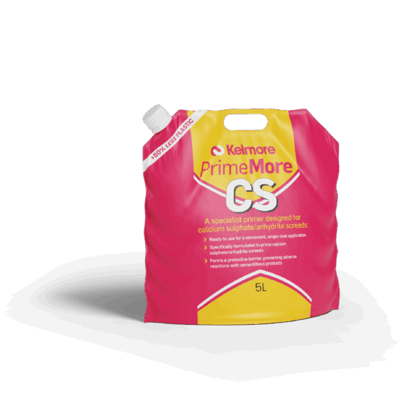 Prime<span class="product-title-colour prime-more-cs"><i>More</i> CS</span>