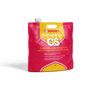 Prime<span class="product-title-colour prime-more-cs"><i>More</i> CS</span>