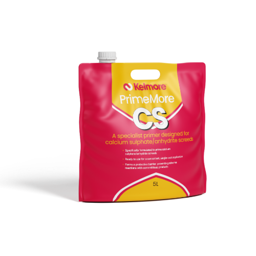 Prime<span class="product-title-colour prime-more-cs"><i>More</i> CS</span>