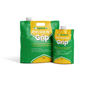 Prime<span class="product-title-colour prime-more-grip"><i>More</i> Grip</span>
