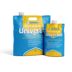 Prime<span class="product-title-colour prime-more-universal"><i>More</i> Universal</span>
