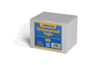 Waterproof Tape