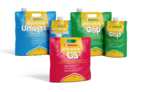 Primers