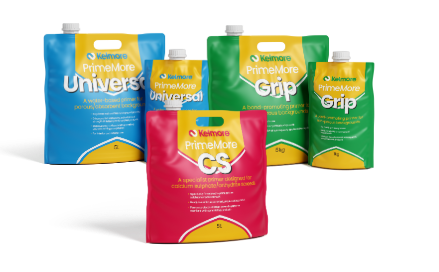 Primers