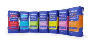 Adhesives