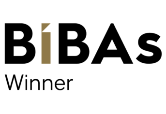 New Business of the Year