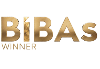 Manufacturer of the Year 