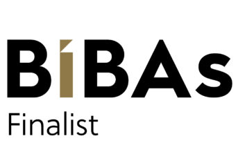 Scale Up Business of the Year
