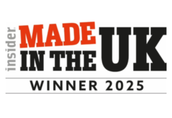  National Manufacturing Start-Up of the Year