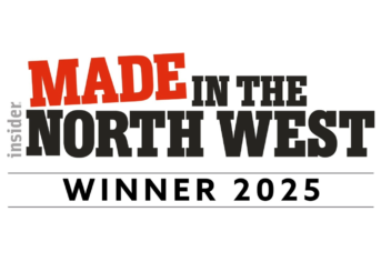 Manufacturing Start-Up of the Year
