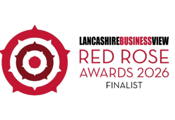 Made in Lancashire